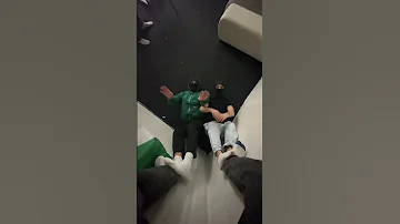 أنا نازل يا سعاد مصر ضحك كوميديات 