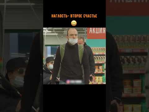 Слепой просит подвезти @stas.yornik