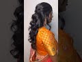 Suppu ---Panna ki tamanna hai ki