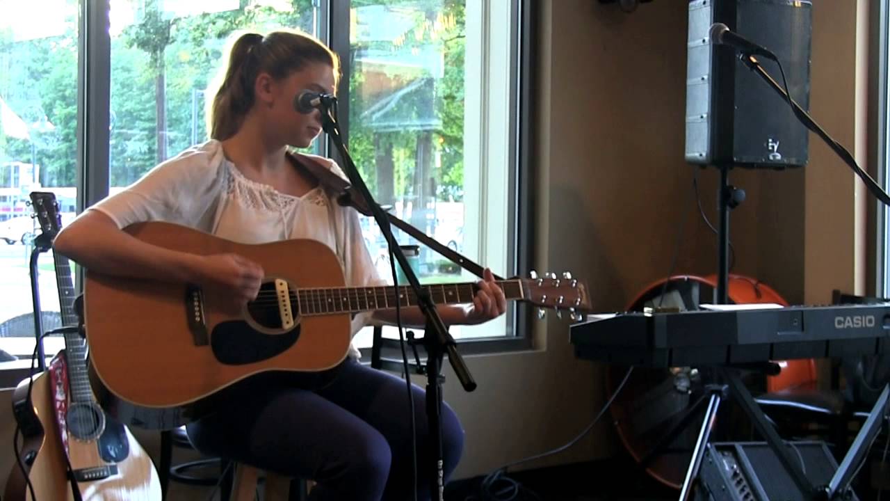 Karen Hardy "What Do You See?" by Karen Hardy YouTube