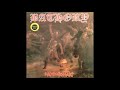 Bathory  hammerheart full album