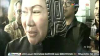 Download lagu KompasTV 0507 Terjaring OTT KPK c