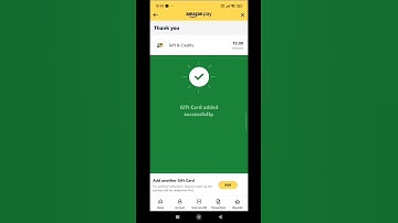 Free Redeem code 🤑|| Problem Solved 🤩 || 💯% Working Redeem Code || #Redeem code #freefire  #shorts