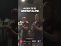 Presley BJJ vs. Woodshop Jiu-Jitsu #martialarts