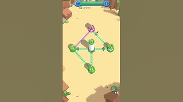 Tower Takeover Best And New Game Play For Game Lovers