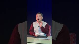 Download Lagu Pisces (Meen) December 2025 | Fortune Rising or One Wrong Move? Jupiter Warns! | Astro Rawat MP3