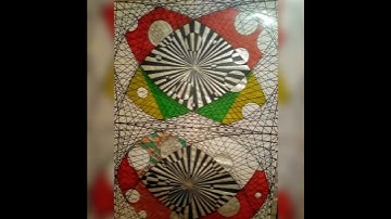 How To Calculate Precisely The Perimeter Of Any Ellipse, Without Using Calculus. By Iain Anthony.