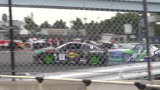 2017 FIA INTERCONTINENTAL DRIFTING CUP 20171001 8