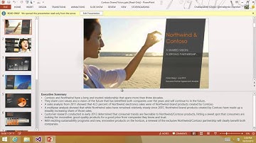 Visual Studio 2013 Launch ​Introducing Apps for SharePoint
