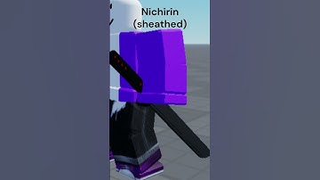 Roblox Game Devlog 0.5