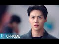 [MV] 정은지 - 혼잣말 [스타트업 OST Part.16 (START-UP OST Part.16)]