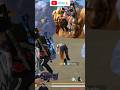 OP (Triple Shuriken) 84+84+84 TRIPLE #headshot #moments #freefire #trending #new #shorts #shootday