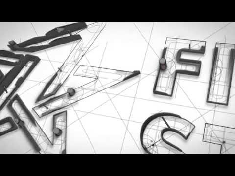 LOGO İNŞAATI HD INTRO - PR CODE INT011