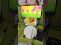 NANIIRO Tom and Jerry. One hand Play - Bits & Bops with Drums 🥁