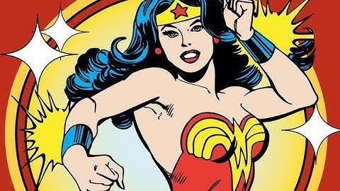 How Teachers Reflect on Professional Practice