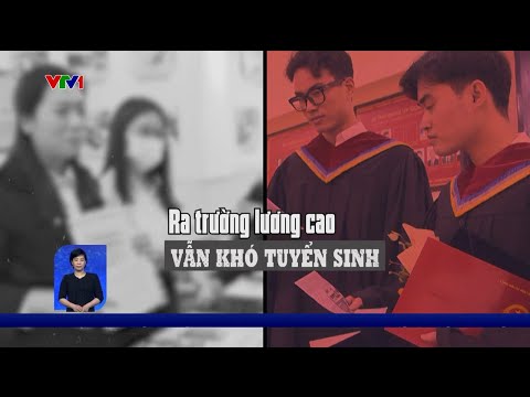 Video: Các cột mốc trong lịch sử Cơ đốc giáo