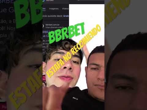 The McGill Big 3 (HOW TO DO IT CORRECTLY)