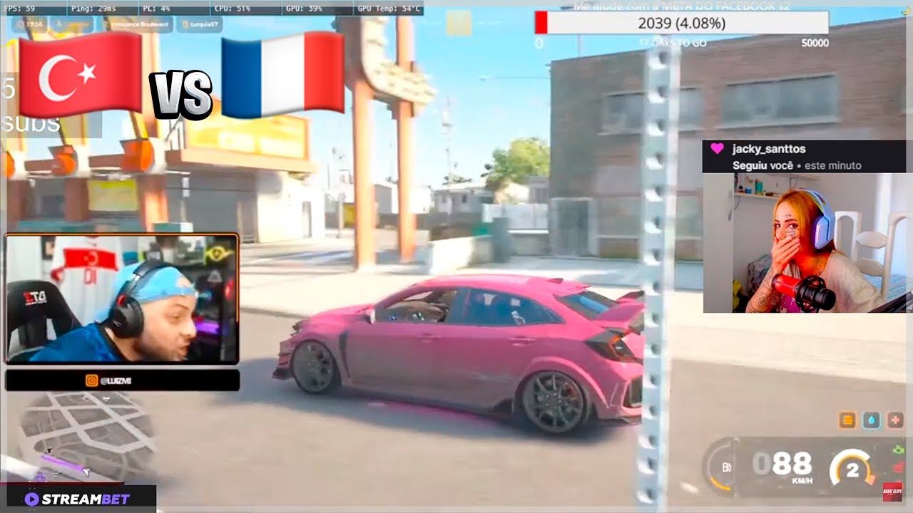 ITÁLIA REAGINDO A VISÃO DO CARA DA TURQUIA NA TRETA COM A FRANÇA!