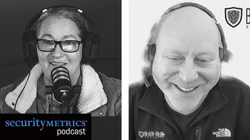 Risk Assessments: Where to Begin | SecurityMetrics Podcast 70