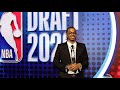 Alabama's LaBaron Philon Jr selected 22nd overall by the 76ers