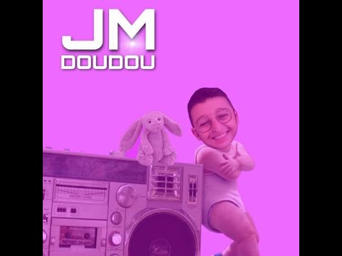 DOUDOU PARODIE SOUSOU JUL 📀👽💿👶🏻