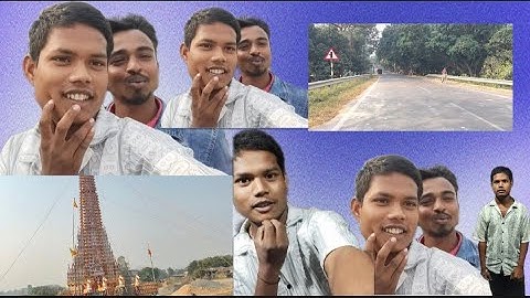 My new Vlog please support me 😀 #minivlog#vlog #fastvlog #explore #sortfeed 😍