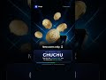 The Only BingX Promo Code You Need in 2026 — CHUCHU (Max Rewards)