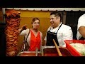 Pati Jinich - Andy's Tacos in San Miguel de Allende