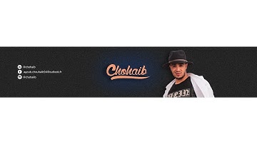 Stream via RTMP (OBS, Vmix, Zoom) with Restream