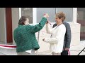 🔴🎥 UdB al Día - Centro de Atención Psicológica de la Universidad de Boyacá CAP
