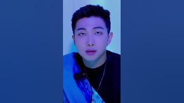 bighit #txt #bts #rm #jin #jk #jimin #jhope #V #suga #yeonjun #soobin #hueningkai #tahyung #boemgyu