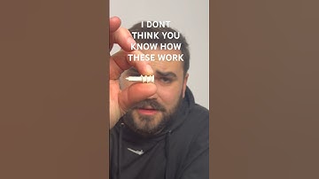 Drywall Anchors Don’t Suck! #diy #howto #renovationtips #wallhanging #artwork #tips #tipsandtricks