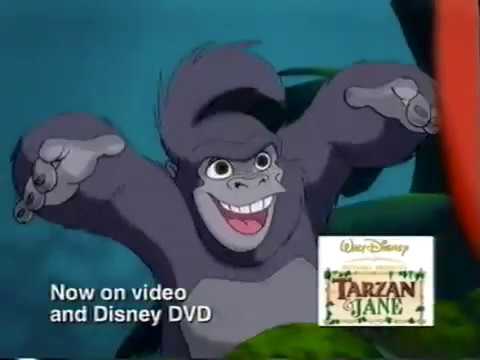 Opening to Lilo and Stitch VHS (2003, Australia)