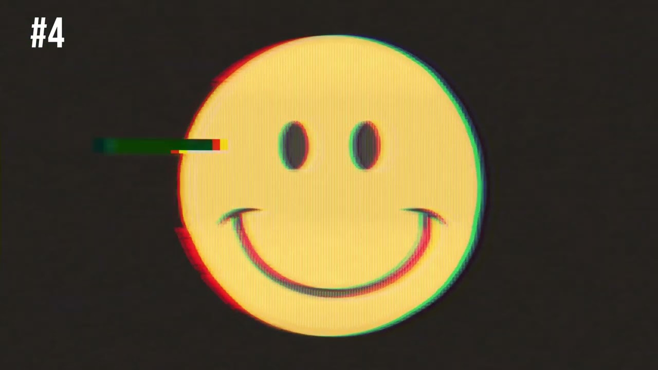 GUESS THE DUBSTEP LABEL: NSD or DISCIPLE or ...?