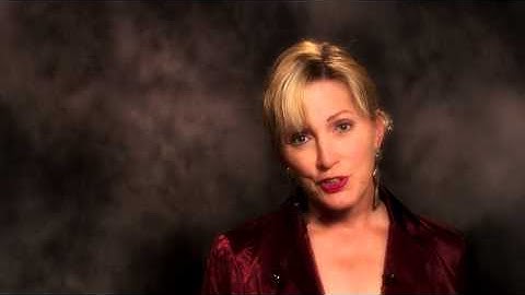 Ruby Payne: How-To #5 - How to understand hidden rules