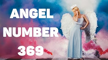 639 Angel Number 639 Angel Number