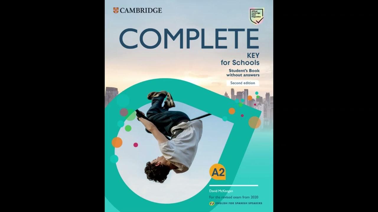 Iron 90 caps. Complete key for schools. Complete 2 daily. Complete 2 daily. Trine прохождение.