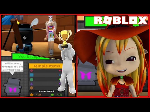 Roblox Slate Park Gameplay Sole Survivor Got A Good Ending And I - chloe tuber roblox sharkbite gameplay playing with wonderful