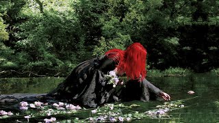 Persephone - Drowning theme (Subtitulado).