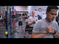 Fairfax County police see hiring boom with new recruit program