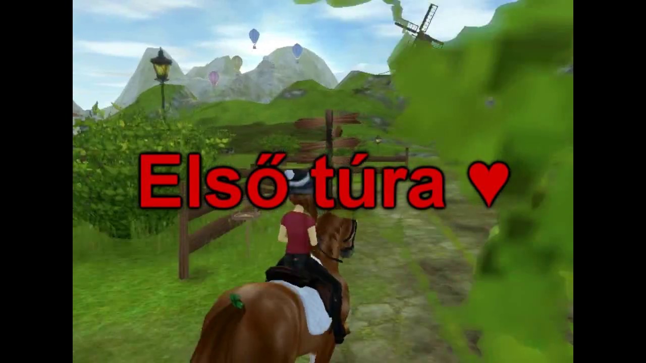 SSO: ^^ Wealthy Foxes Inc. Klub bemutató