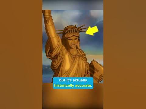 Did you know this about AN AMERICAN TAIL - YouTube