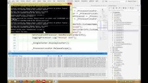Deep Dive into Dependency Injection and Writing oupled Quality Code and Testable Softwa