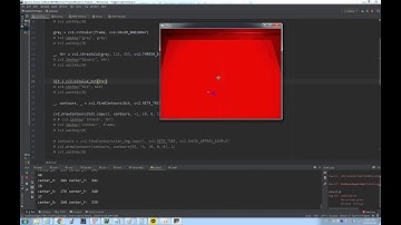 파이썬 - 라벨링