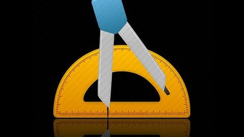 CONSTRUCTION OF TRIANGLE (RHS)