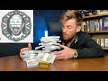 Fiat Currency vs Tangible Assets 2021 | What Is Money