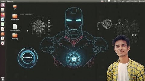 Get weather report in Linux (Only 2 Lines 💯)