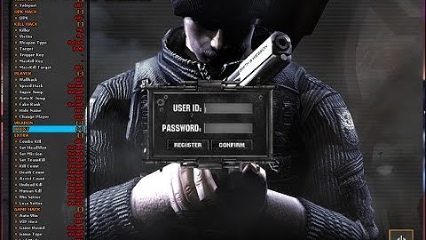 Special Force 1 Playpark | TeamHackDevs VIP Hack | How to Avail/Use | Tutorial