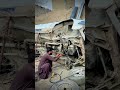 sparing a Toyotas mark 2 gear #reelsindia #viral #shortsvideo
