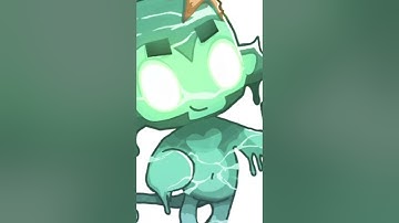 Bloons Players 1-4 in a nutshell